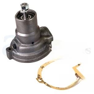 240130NC - Water Pump