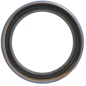 240319-I - Seal - Thumbnail 3