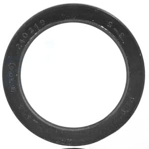 240319-P - Seal - Thumbnail 2