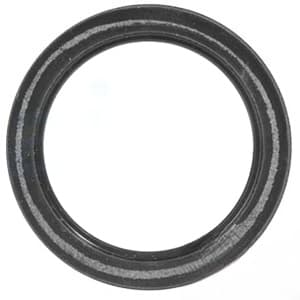 240319-P - Seal - Thumbnail 3