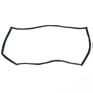 240876A1 - Seal, Rear