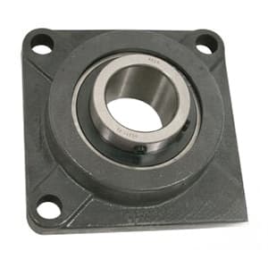 241929A2 - Feeder Jackshaft Bearing - Thumbnail 2