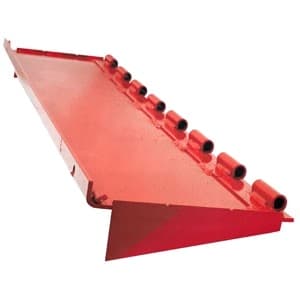 242745A1 - Feeder Lower Door - Thumbnail 2