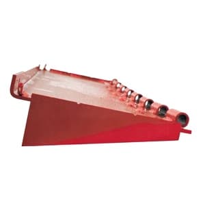 242745A1 - Feeder Lower Door - Thumbnail 3