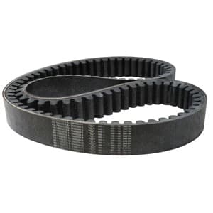 244420A4 - Rotor Belt Belt - Thumbnail 2