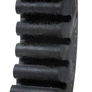 244420A4 - Rotor Belt Belt - Thumbnail 3