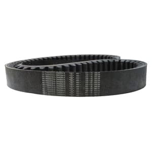 244420A4 - Rotor Belt Belt