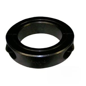 244549A1 - Axle Drive Shaft Collar - Thumbnail 2