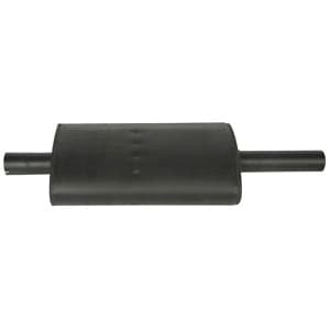 246129 - Muffler