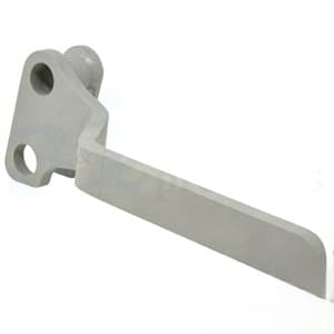 246651A1 - Lever, Faceplate Coupler, LH