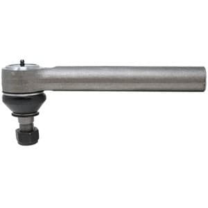 247523A1 - Ball Joint Assembly - Thumbnail 2