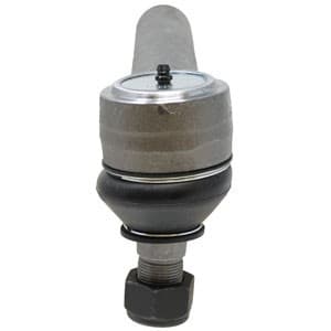 247523A1 - Ball Joint Assembly - Thumbnail 3