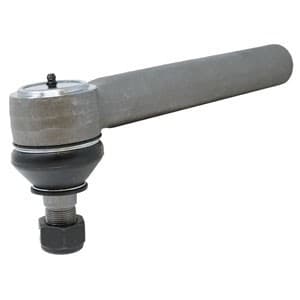 247523A1 - Ball Joint Assembly