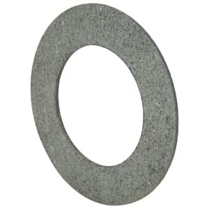 24757043 - Friction Clutch Disc
