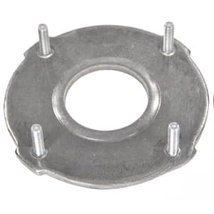 24757051 - Thrust Plate - Thumbnail 2