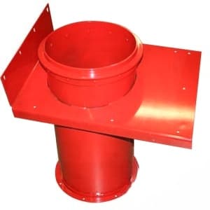 248307A2 - Vertical Unloading Grain Tank Tube - Thumbnail 2