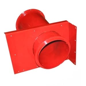 248307A2 - Vertical Unloading Grain Tank Tube - Thumbnail 3