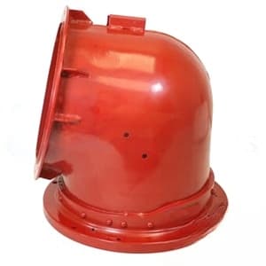 248308A2 - Auger Elbow - Thumbnail 3