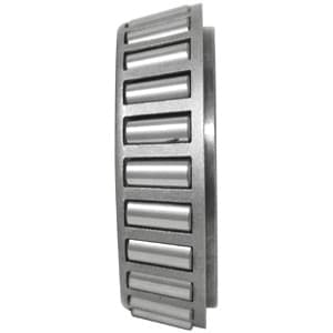 248347 - Cone Bearing - Thumbnail 3