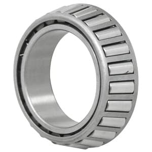 248347 - Cone Bearing
