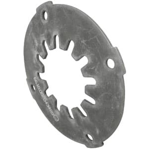 24857069 - Belleville Spring