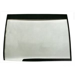 248715A1 - Glass, Windshield, Upper - Thumbnail 2