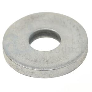 24M7226 - 13 MM X 35MM X 5MM Washer