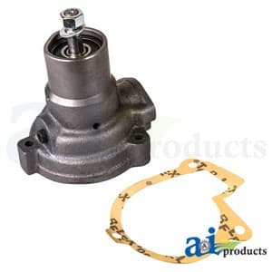 2401307010A03 - Pump, Water w/ Gasket