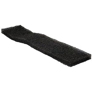 240886A1 - Cab Filter