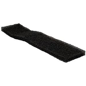 240886A1 - Filter, Cab