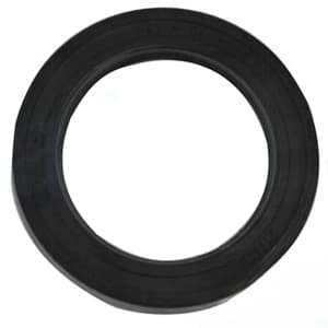 2415338 - Front Crankshaft Seal