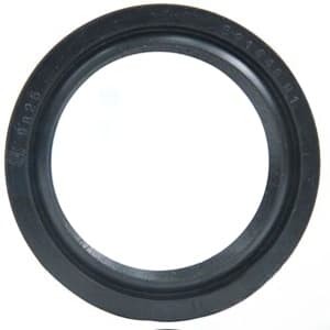 2415344 - Front Crankshaft Seal - Thumbnail 2