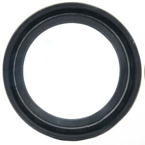 2415344 - Front Crankshaft Seal - Thumbnail 3