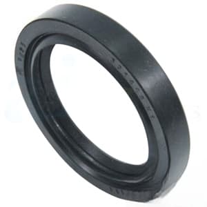 2415344 - Front Crankshaft Seal