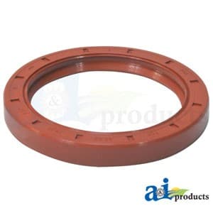 2418F436 - Seal, Front Crankshaft