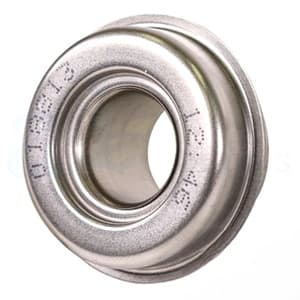 2418M001 - WATER PUMP SEAL