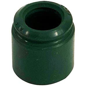 2418M506 - Seal; Intake Valve