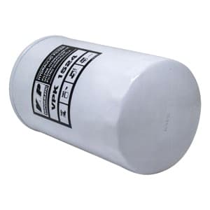 244192700 - Hydraulic Filter - Thumbnail 2