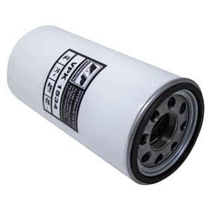 244192800 - Filter, Hydraulic