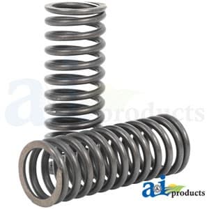24544DA - Spring, Valve - Thumbnail 2