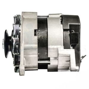 245531C91 - Lucas Alternator - Thumbnail 3