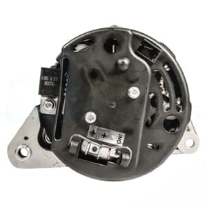 245531C91 - Lucas Alternator - Thumbnail 4