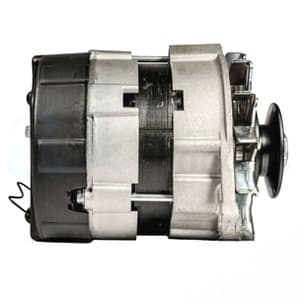 245531C91 - Lucas Alternator - Thumbnail 5