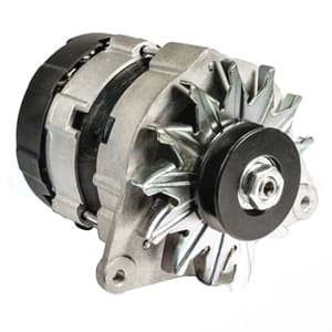 245531C91 - Lucas Alternator