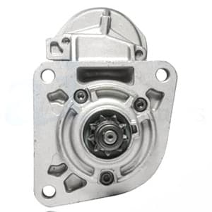 246-25104 - Starter, New ND/OSGR - Thumbnail 2