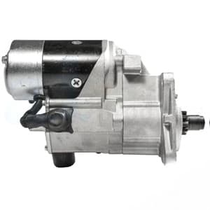 246-25104 - Starter, New ND/OSGR - Thumbnail 3