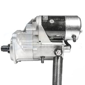 246-25104 - Starter, New ND/OSGR - Thumbnail 4