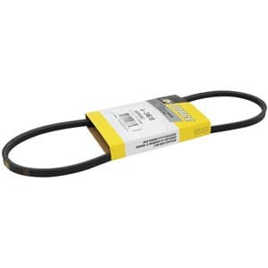 24618 - Belt, Auger Housing Drive - Thumbnail 2