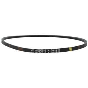 24618 - Belt, Auger Housing Drive - Thumbnail 3