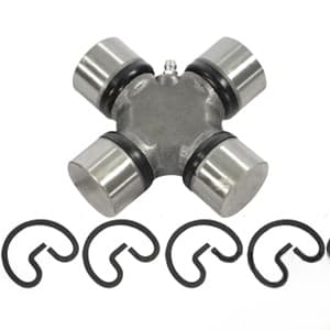 247298A1 - Cross & Bearing Kit